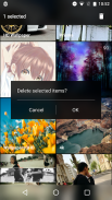 Gallery.AI (Bộ sưu tập) screenshot 1