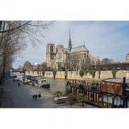 Free France puzzle with beautiful photos by FEI screenshot 4