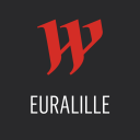 Euralille Icon