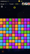 Block Puzzle Star Plus screenshot 0