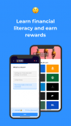 Zogo: Get paid to learn screenshot 5