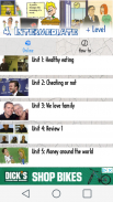 Listening & Minimal Pairs screenshot 3