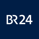 BR24 – Nachrichten Icon