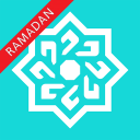 Saum o Salat - Ramadan 2019