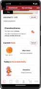 AstroVed –Astrology & Remedies screenshot 17