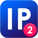 IP Grabber 2