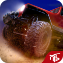 MX Offroad Racing 2015