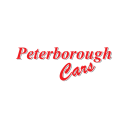 Peterborough Cars