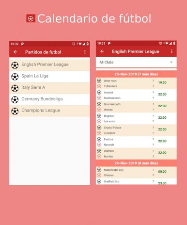 Premier League 2017 18 Svelato Il Calendario Si Parte Il 12 Agosto