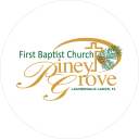 FBC Piney Grove 2.0