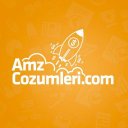 AmzCozumleri.com Blog