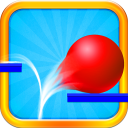 Rapid Roll - Baixar APK para Android | Aptoide