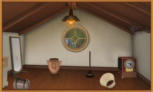 Escape Game - Magical House screenshot 2