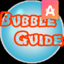 Bubble Guide Icon