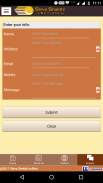 Shiva Shakthi Bullion screenshot 5