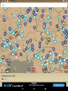 MapGenie: RDR2 screenshot 0