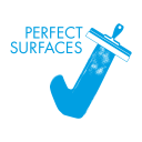 Knauf Surface Finishing Icon