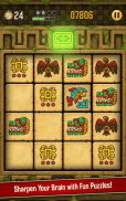 Clockwork Brain Training - Memory & Attention Game screenshot 12