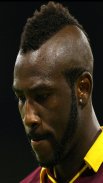 Andre Russell Wallpapers screenshot 8