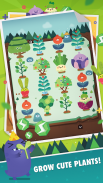 Pocket Plants - Idle Garden, Blossom, Plant Games screenshot 13