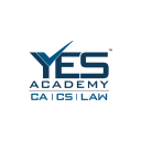 YES Academy for CS and Law Icon