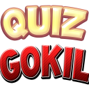 Quiz Gokil Icon
