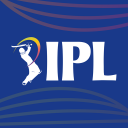 IPL 2019