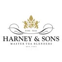 Harney & Sons icon