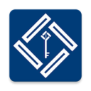 Fibank Token Icon