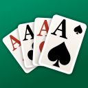 Anime Solitaire icon