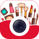 Face Makeover Camera-Perfect Magic Photo Editor