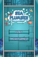 Sea Plumber screenshot 7
