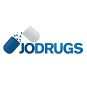 jodrugs