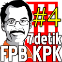 Apiq FPB KPK 04