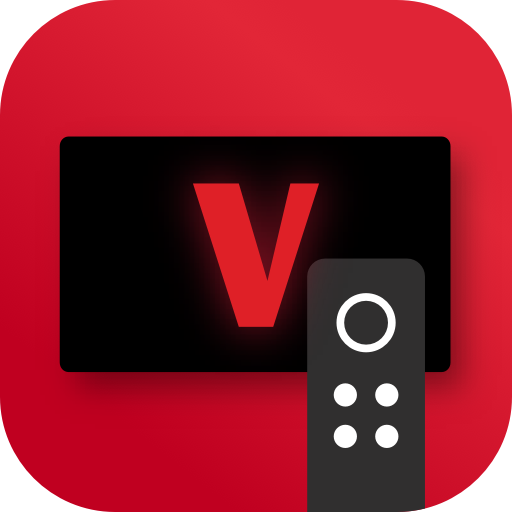 Vestel Smart Center - Baixar APK para Android | Aptoide