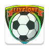 free live football matches pro Icon