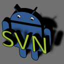 Subdroid Icon