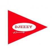 Flexy DZ فليكسي تطبيق شحن الرصيد screenshot 2