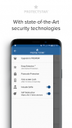 iLocker Vault & Secure Files & App Lock screenshot 2