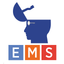 EMS - NEWS, LIVE TV, Public Directory