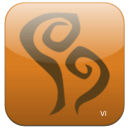 Livemocha: Learning Languages ​​Free Icon