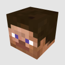 MCSE Skin Editor for minecraft