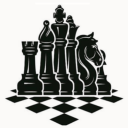 Chess Coach icon