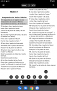 Lectura Pública de la Biblia screenshot 6