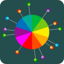 Color AA - Baixar APK para Android | Aptoide