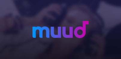 Muud: Müzik dinle & indir