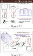 Piping Fabrication Calculator IPC99 - 3 Day Trial screenshot 12