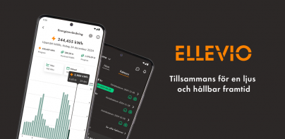 Ellevio