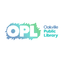 Oakville Public Library