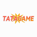 Tata Game icon